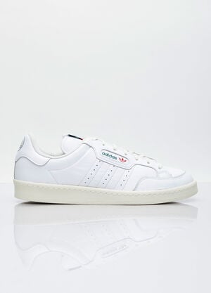 adidas Originals by SPZL Englewood Spezial Sneakers Grey aos0157023