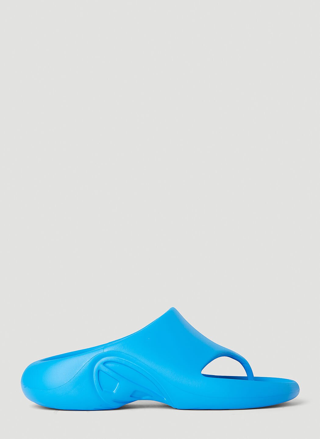 adidas Originals by SPZL SA-Maui X Flip Flops Black aos0157017