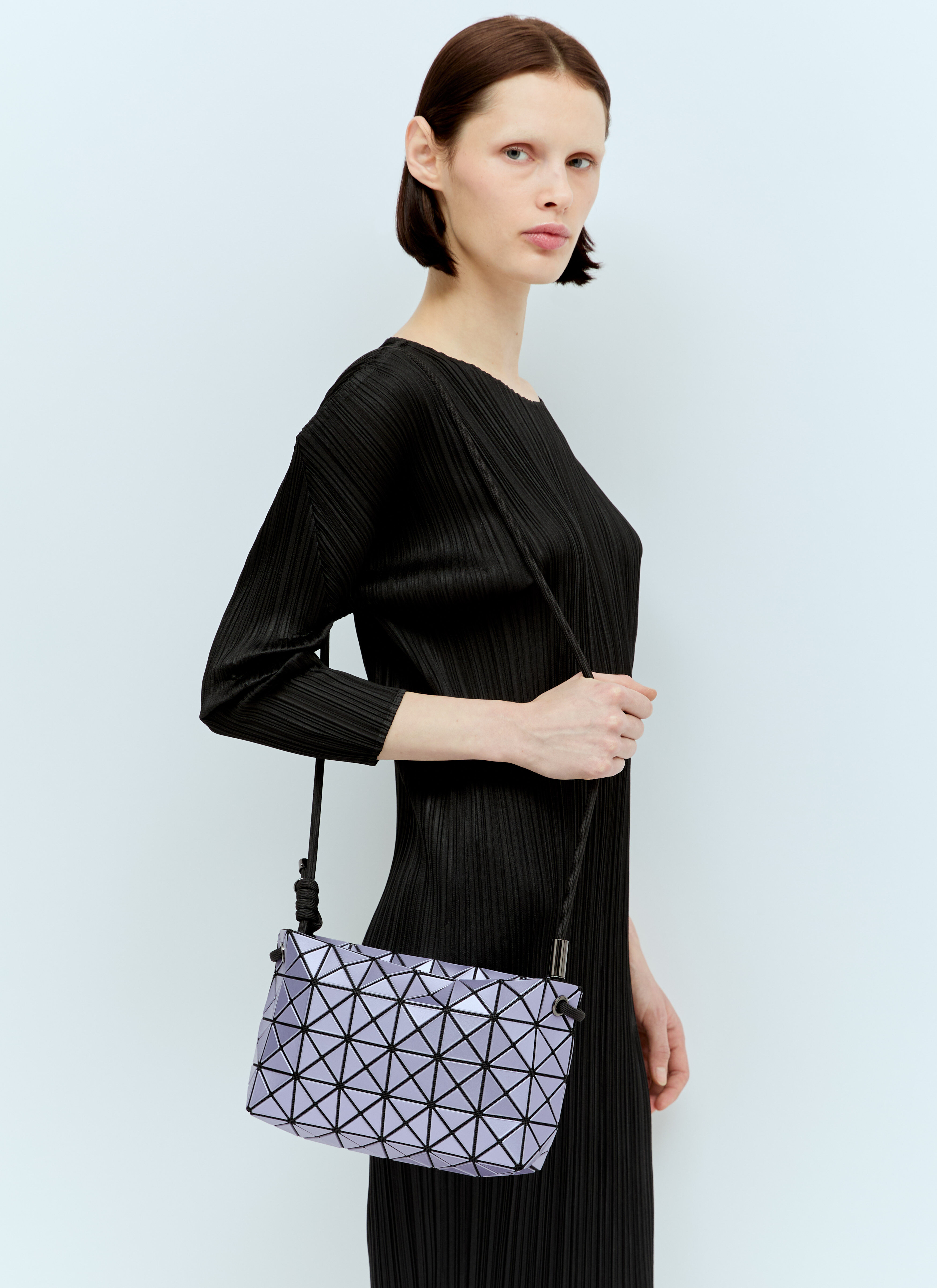 Bao Bao Issey Miyake Tote Bags & Bags for Women | LN-CC®