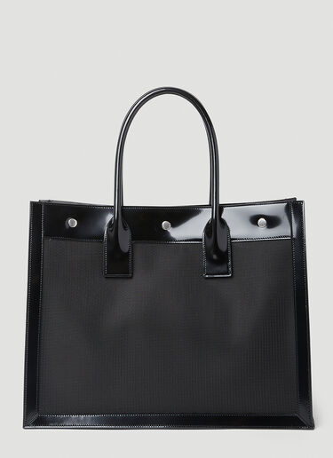 Rive Gauche Saint Laurent Handbags for Women - Vestiaire Collective