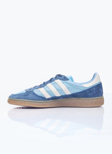 adidas Originals by SPZL Handball Pro Spzl Sneakers Blue aos0157018