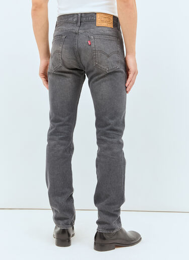 Levi's® x JJJJound Slim Fit Jeans Grey lej0158002