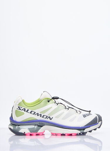 Salomon XT-4 OG 运动鞋 拼色 sal0358011