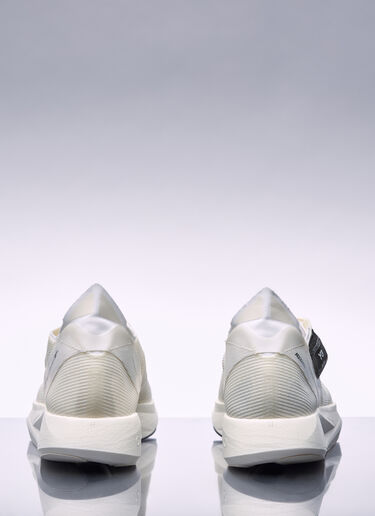 Y-3 Y-3 Takumi Sen Sneakers White yyy0158016