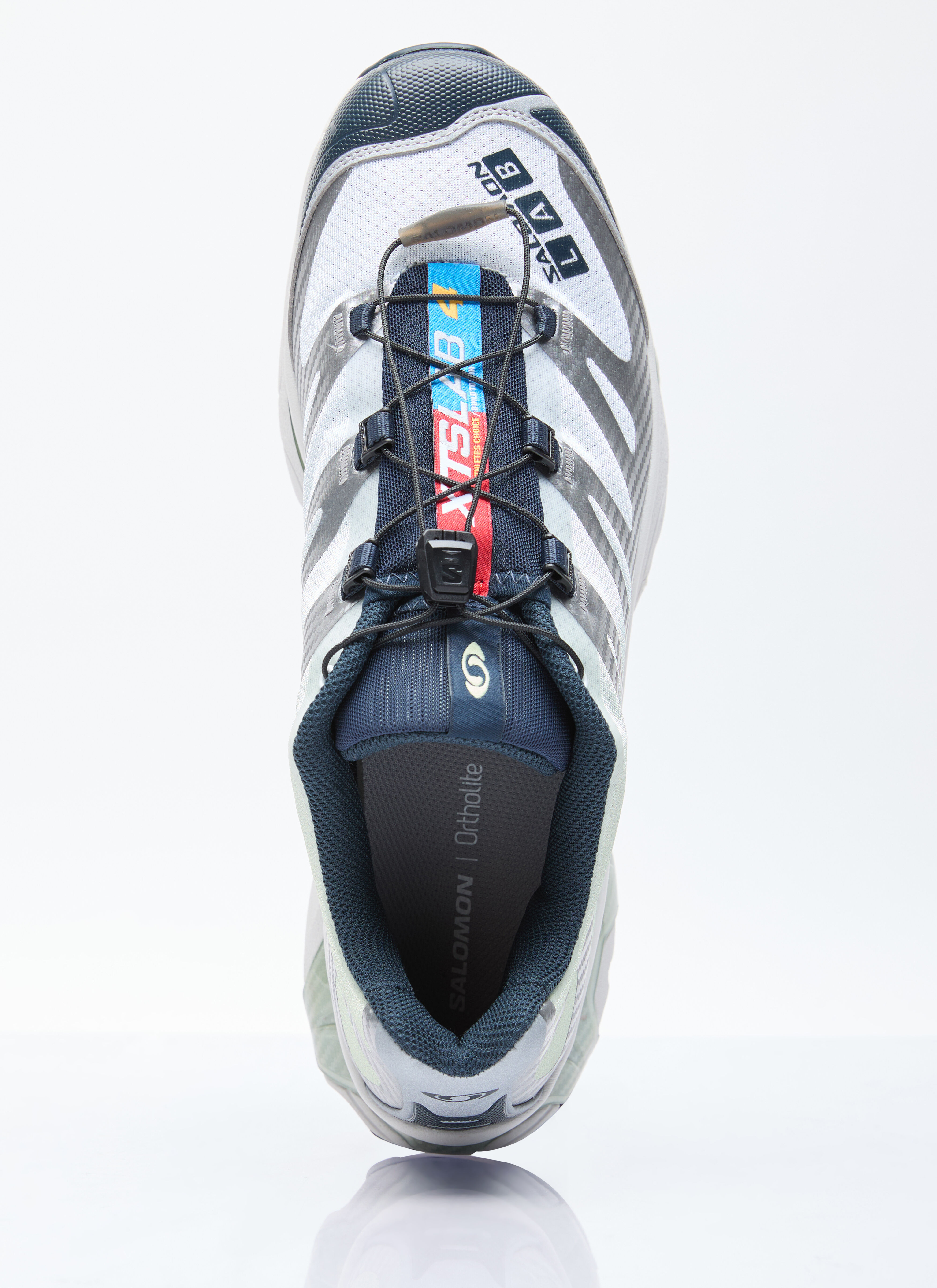 Salomon XT-4 OG Sneakers in Blue | LN-CC®