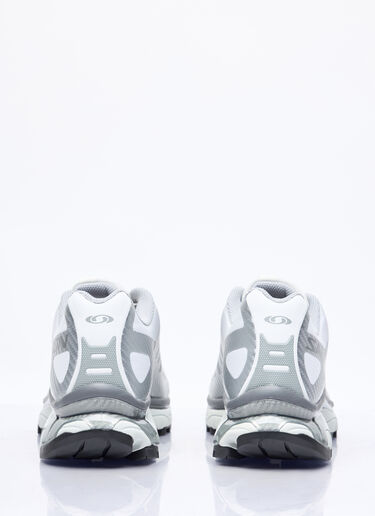 Salomon XT-4 OG 스니커즈 화이트 sal0358010