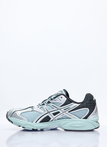 Asics Gel-Nimbus 10.1 Sneakers Blue asi0358002