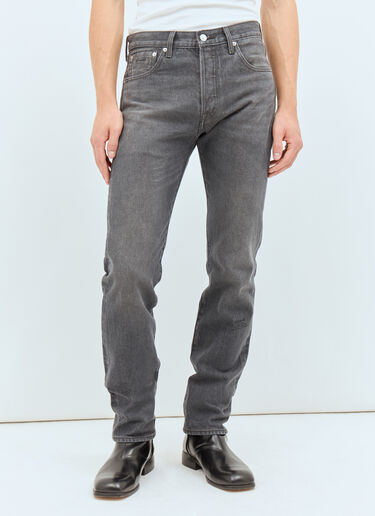 Levi's® x JJJJound Slim Fit Jeans Grey lej0158002