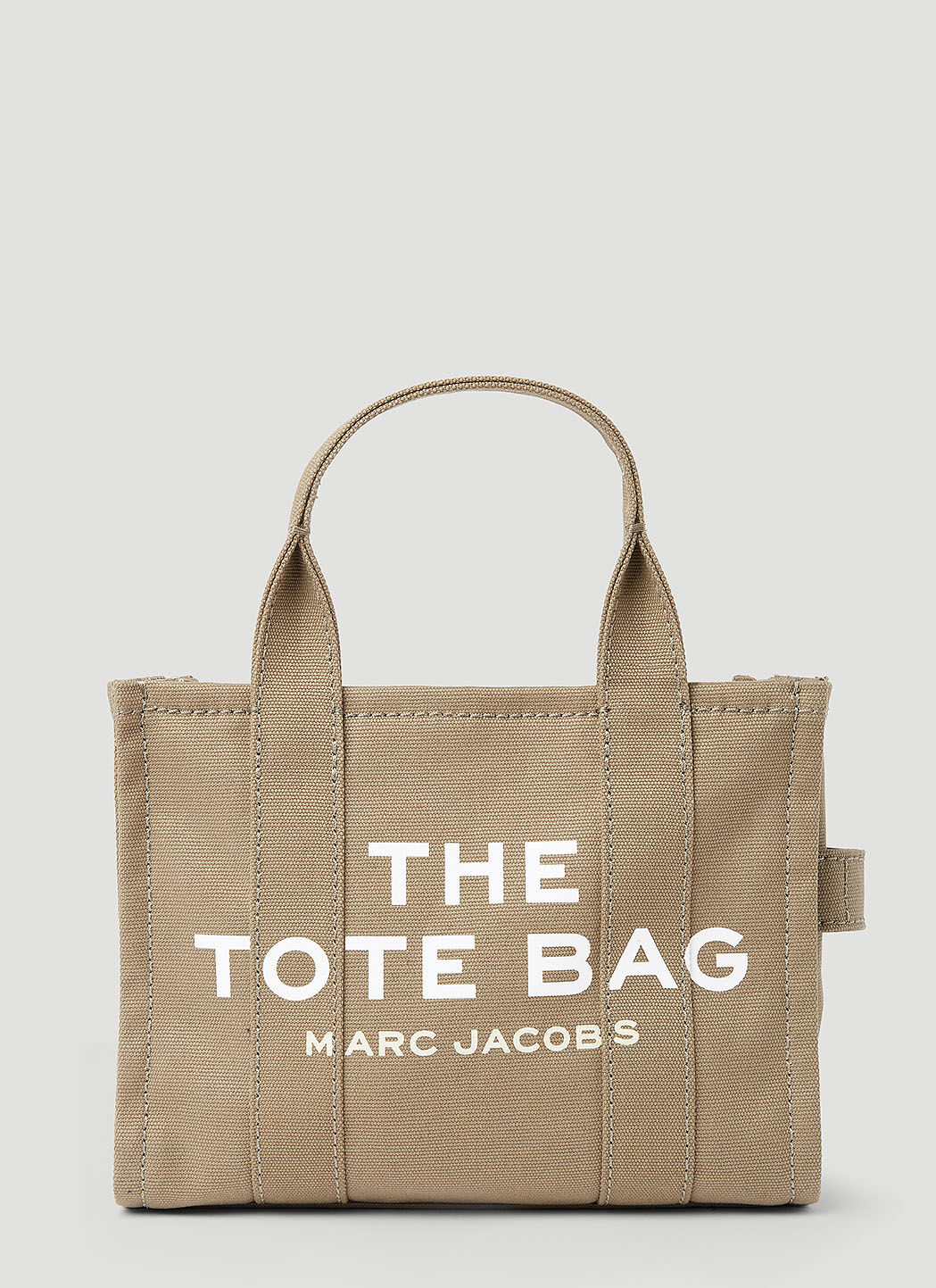 Here's your sign to get the Marc Jacobs Tote Bag for Summer