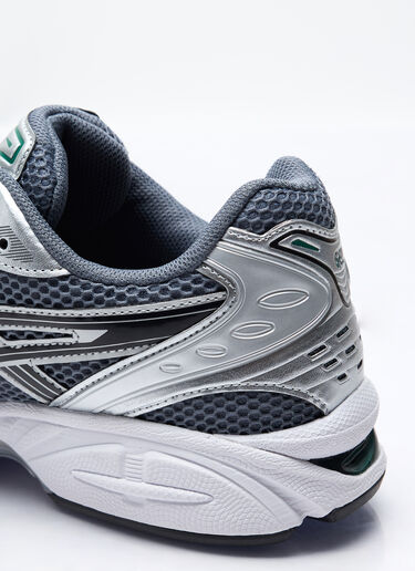 Asics Gel-Kayano 14 Sneakers Grey asi0358006