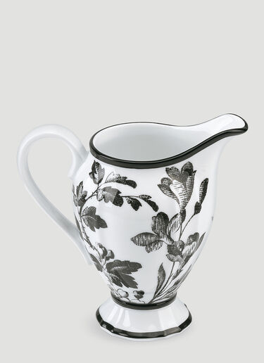 Gucci Herbarium Milk Jug Black wps0690069