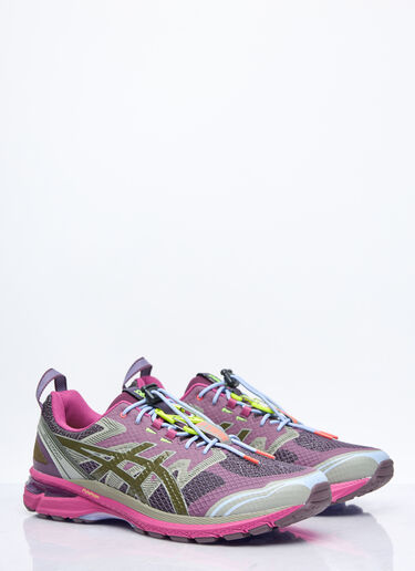 Asics x Up There Gel-Terrain Sneakers Pink asu0158001