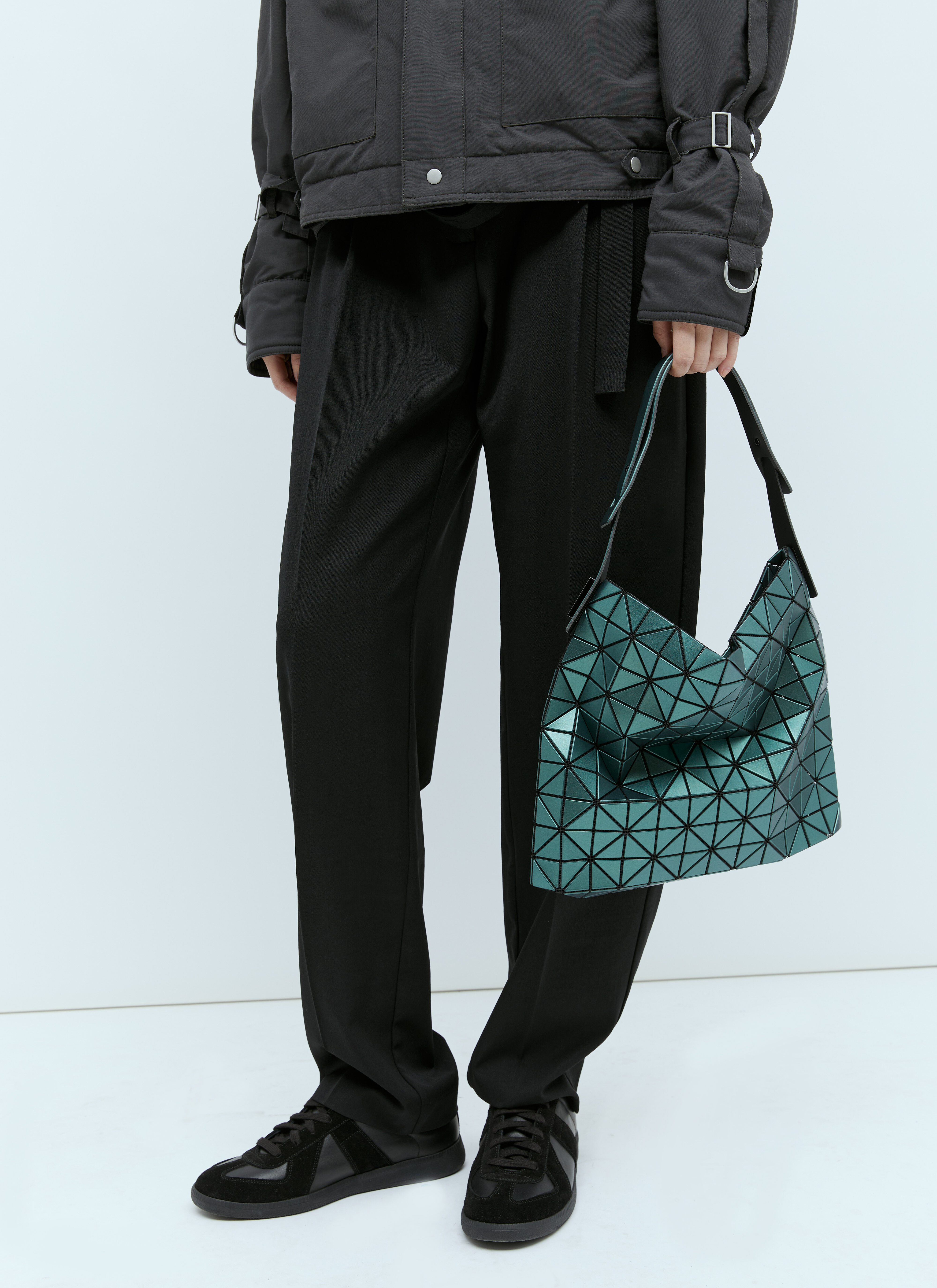 Bao Bao Issey Miyake Tote Bags & Bags for Women | LN-CC®