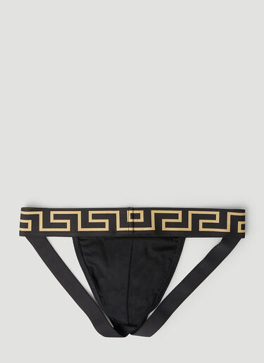  Versace Underwear Men