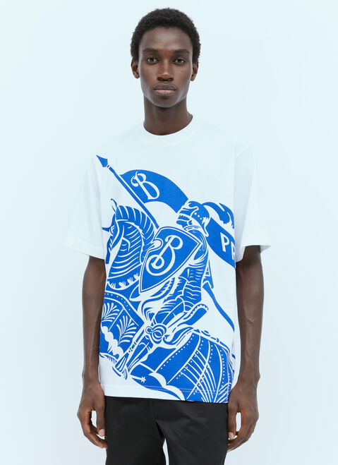 LV X NBA T-shirt For Men  Nba t shirts, Mens tshirts, Vuitton