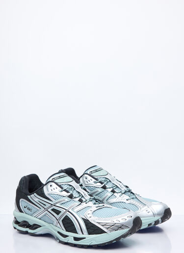 Asics Gel-Nimbus 10.1 Sneakers Blue asi0358002