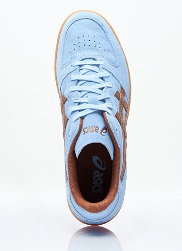 Asics Hay x Skyhand OG Skyhand OG Sneakers Blue aha0158001