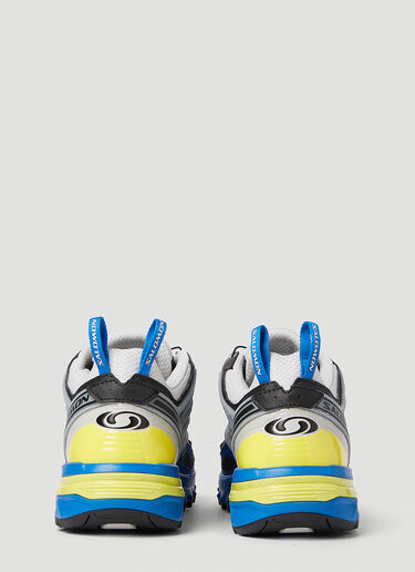 Salomon ACS Pro 运动鞋 蓝色 sal0352010