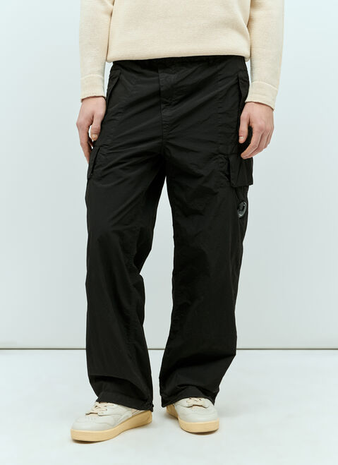 Men's Cargo Pants & Trousers - Cargo Joggers for Men