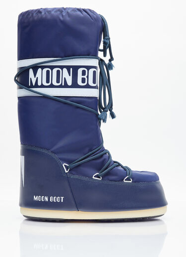 Moon Boot Nylon Boot