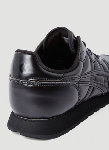 Comme des Garçons SHIRT x Asics OC 跑鞋 黑色 cdg0150018