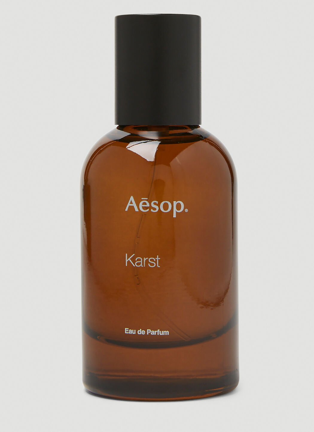 Aesop Karst 香水棕色| LN-CC®