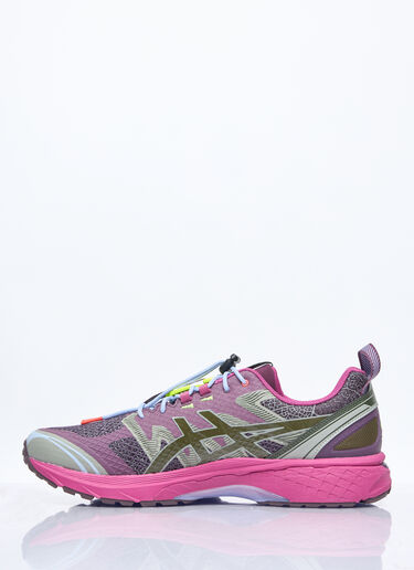 Asics x Up There Gel-Terrain Sneakers Pink asu0158001