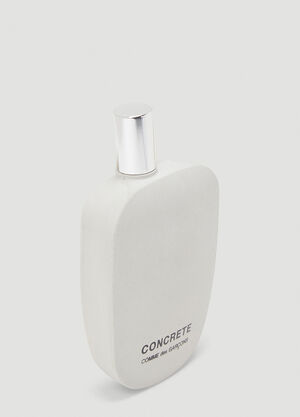 Le Labo Concrete Eau De Parfum Clear lla0348014