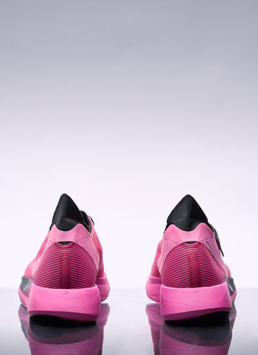 Y-3 Y-3 Takumi Sen Sneakers Pink yyy0158017