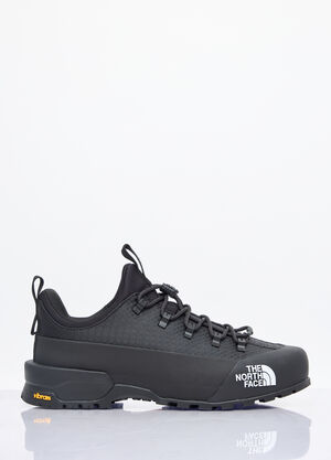 Puma x Aries Arise Glenclyffe Sneakers Black pxa0358001