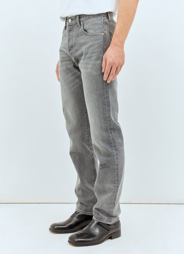 Levi's® x JJJJound Slim Fit Jeans Grey lej0158001