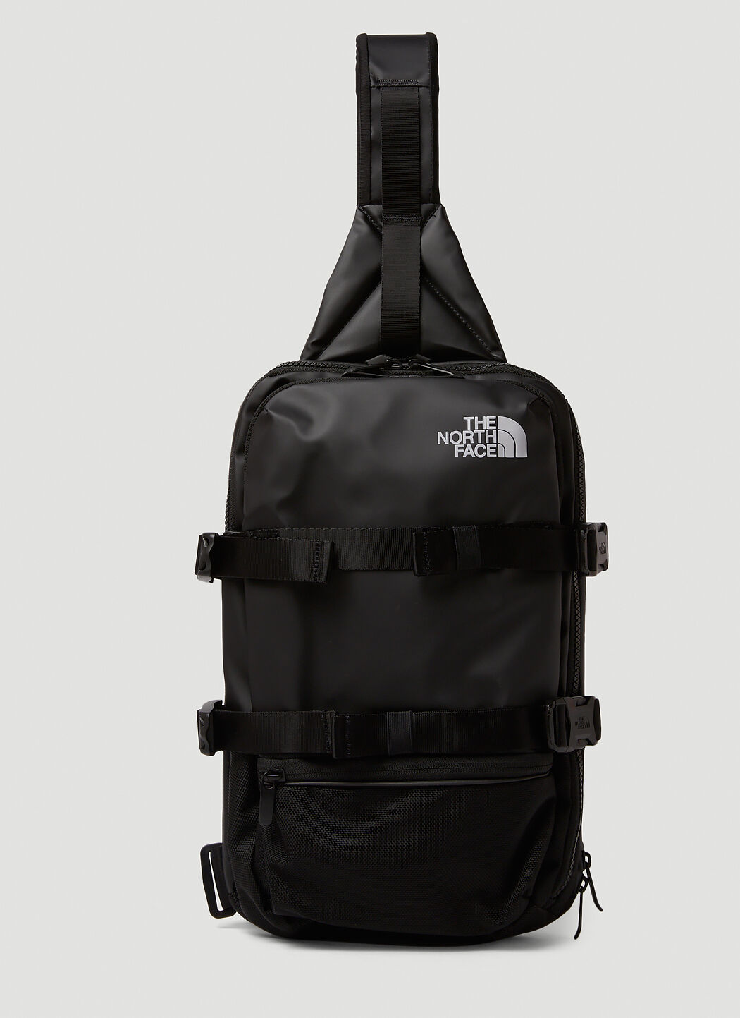 The North Face Field Crossbody Bag | Urban Outfitters | Bags, Crossbody bag,  Clothes for women