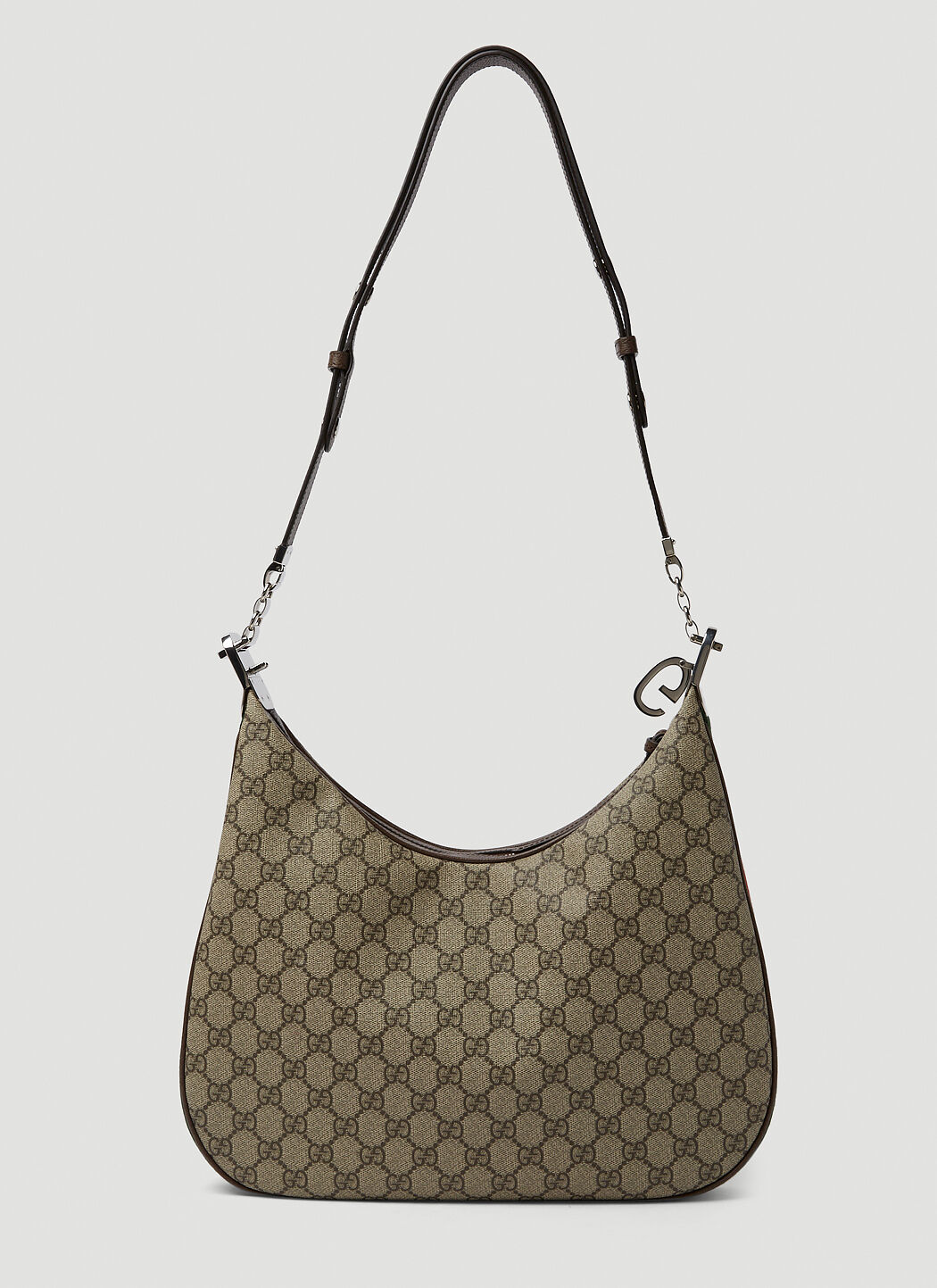 Buy Gucci Bag Online In India - Etsy India