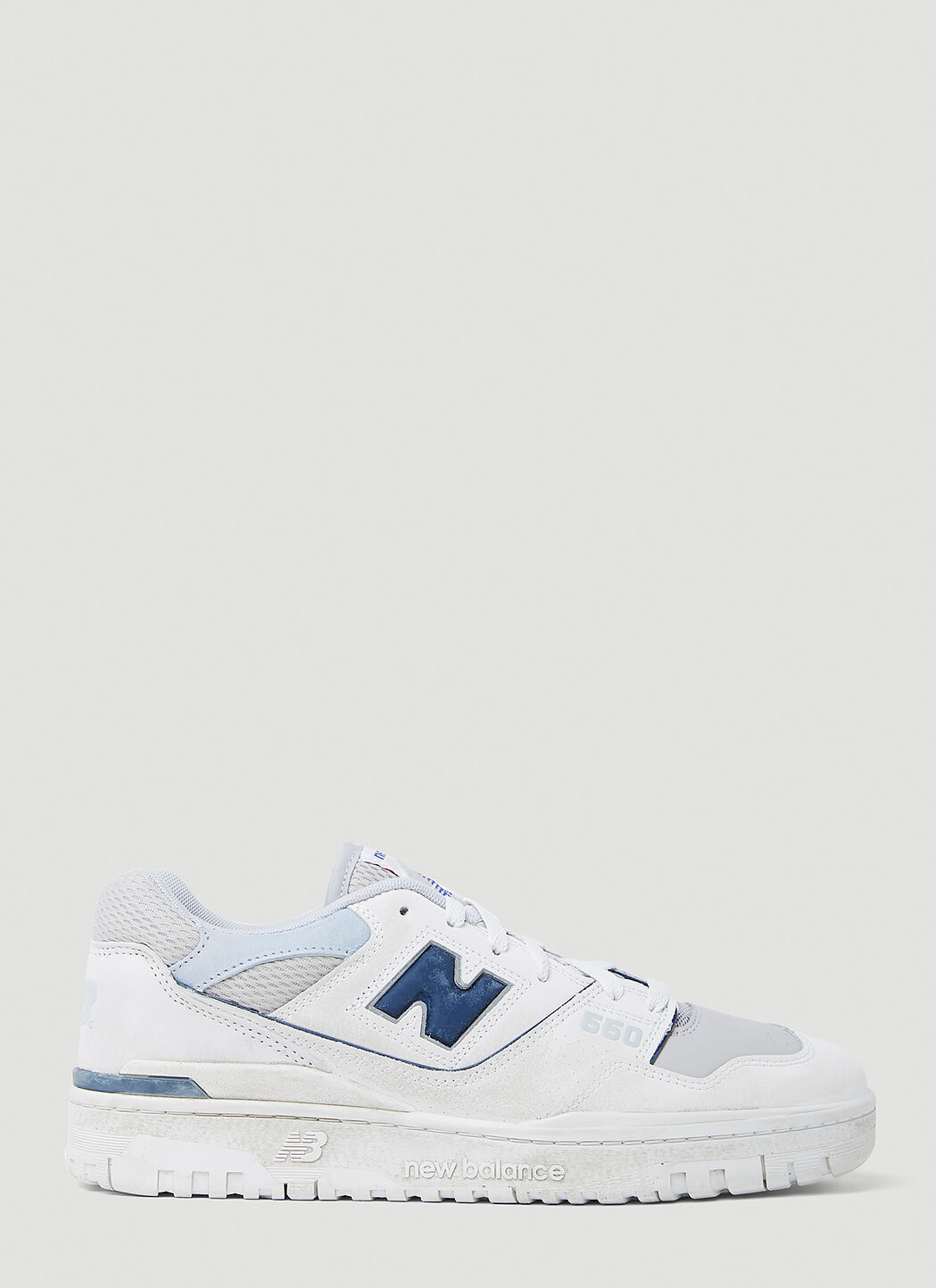New Balance Sneakers & Shoes for Men | Discover at LN-CC®