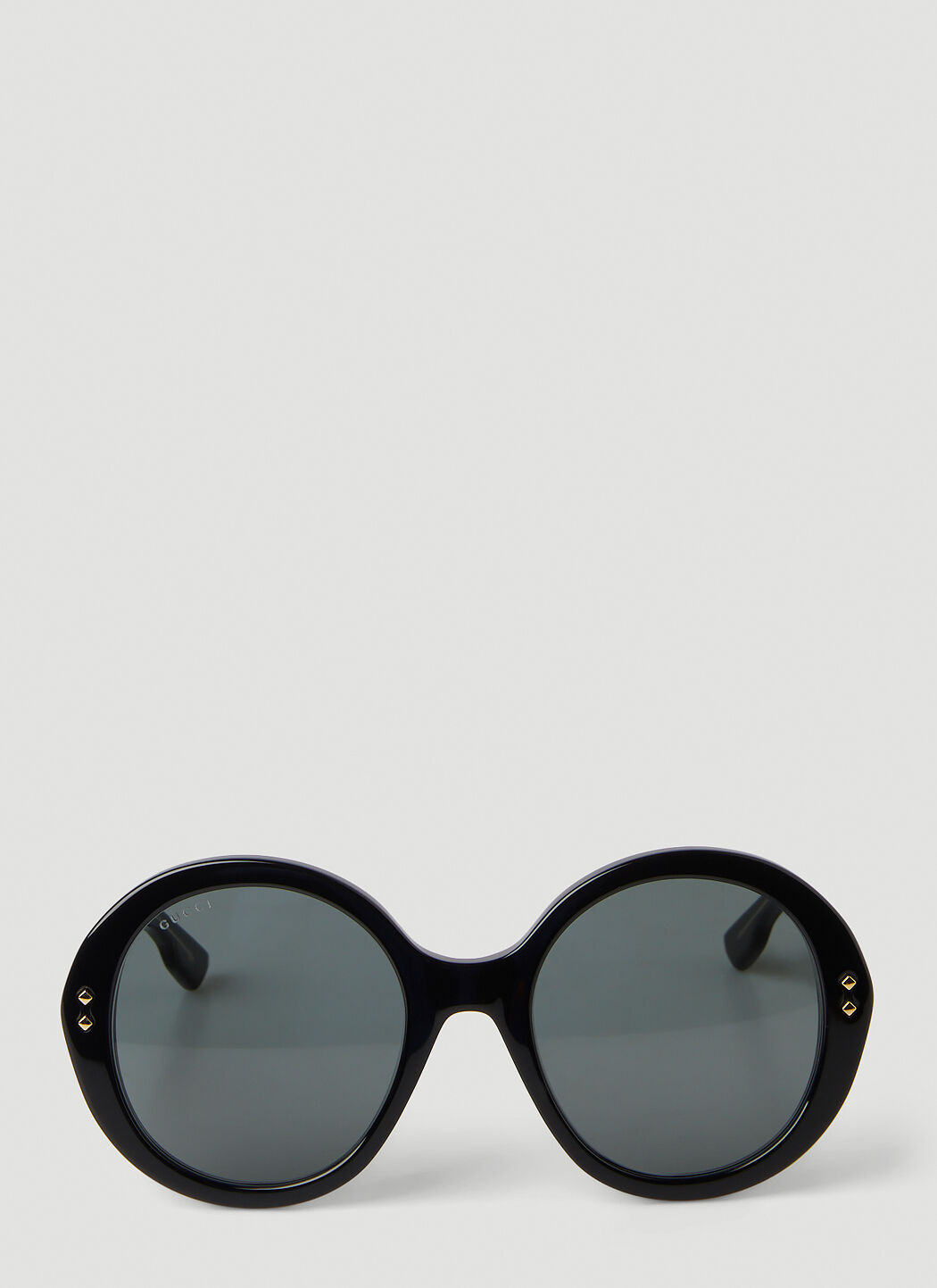 Vintage Oversized Round Round Sunglasses Women For Women And Men Gradient  Eyewear With Big Frame And Circle Design In Black From  Fashion_sunglasses88, $6.99 | DHgate.Com