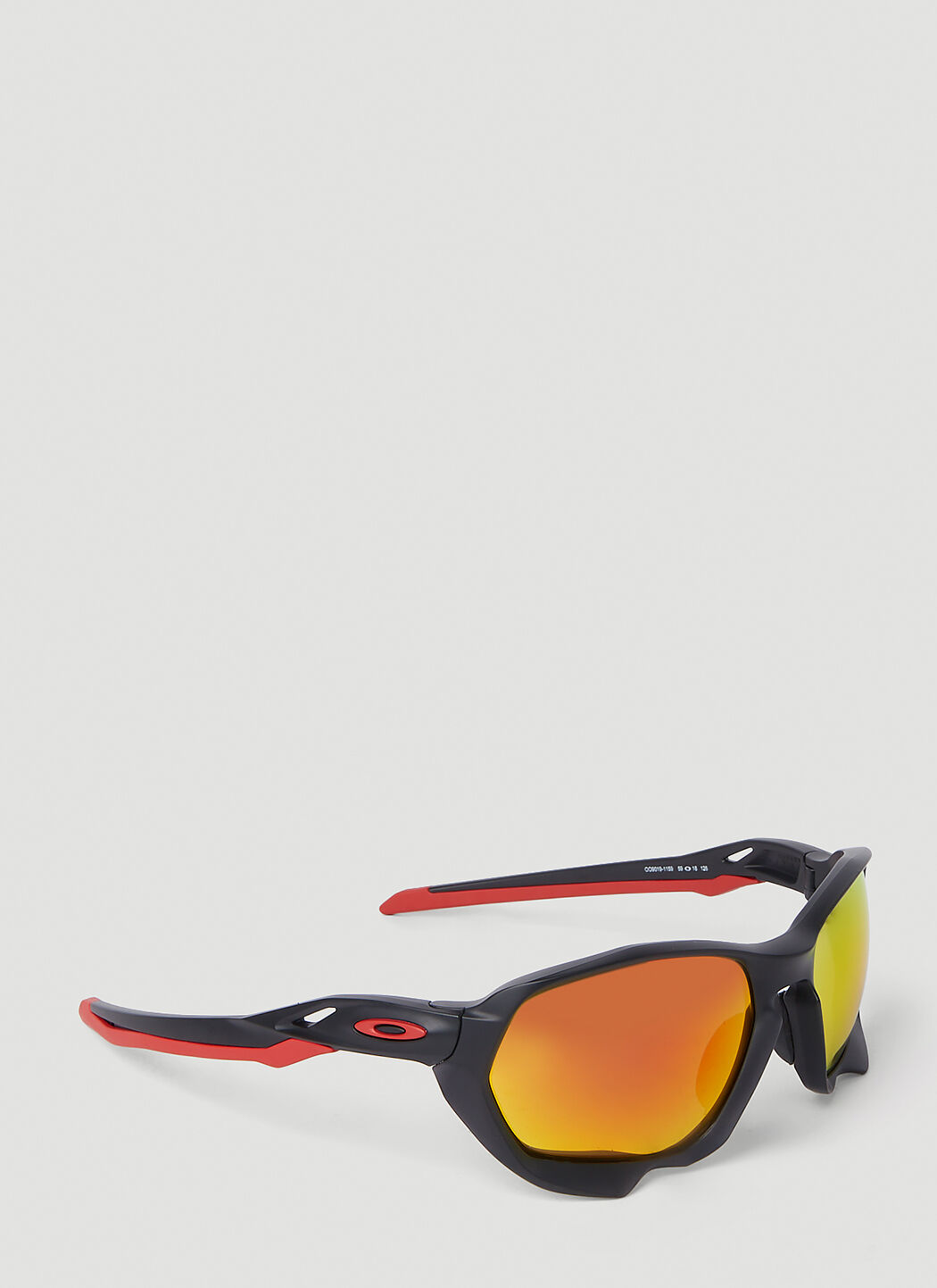 Oakley Jawbone 04-211 Sunglasses | Shade Station