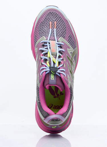 Asics x Up There Gel-Terrain Sneakers Pink asu0158001