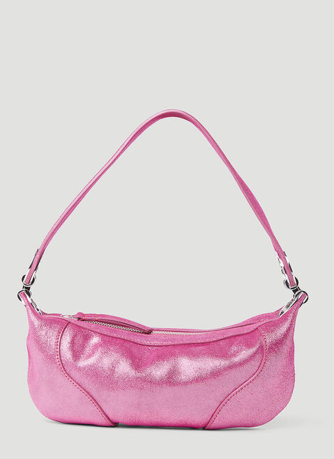 Women's Designer Bags Sale - Discount Designer Bags | LN-CC®