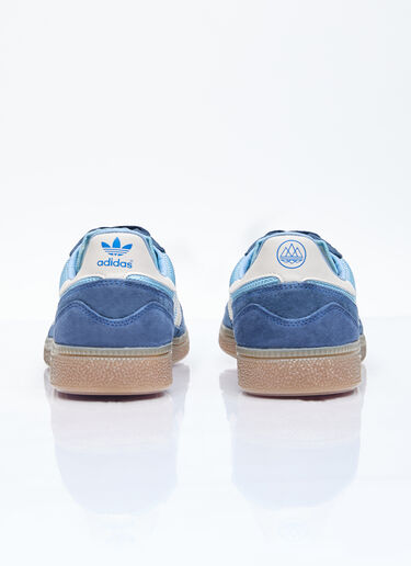adidas Originals by SPZL Handball Pro Spzl Sneakers Blue aos0157018