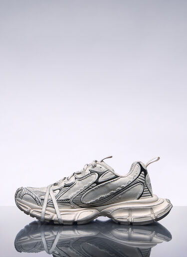 Balenciaga 3XL Sneakers Off white bal0157031