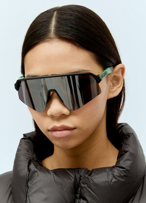 Oakley Sutro Lite Sunglasses Black lxo0355003