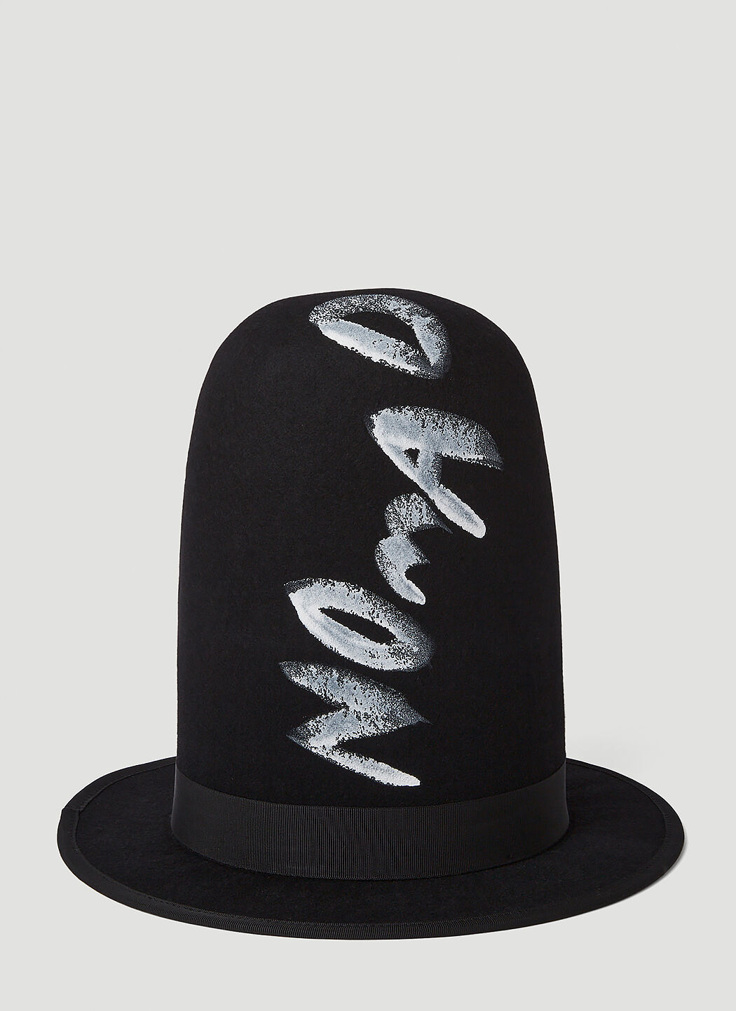 Nomad Hat