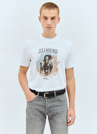 Levi's® x JJJJound スエードベルト ブラック lej0158010