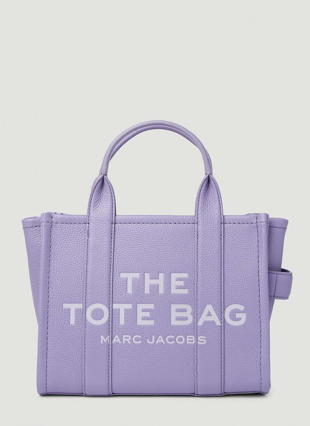 Tote bag discount marc jacobs ราคา