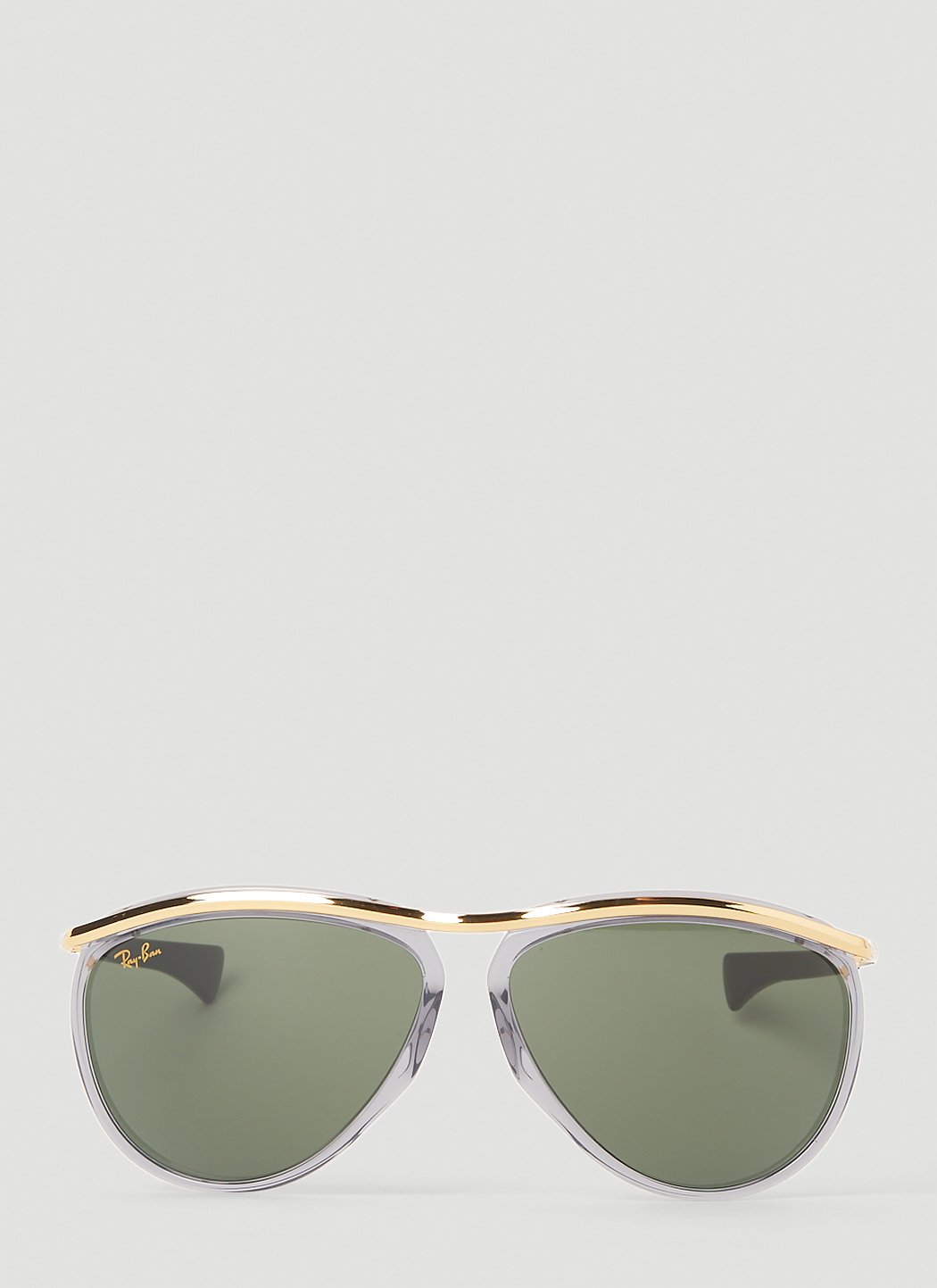 Aviator olympian cheap