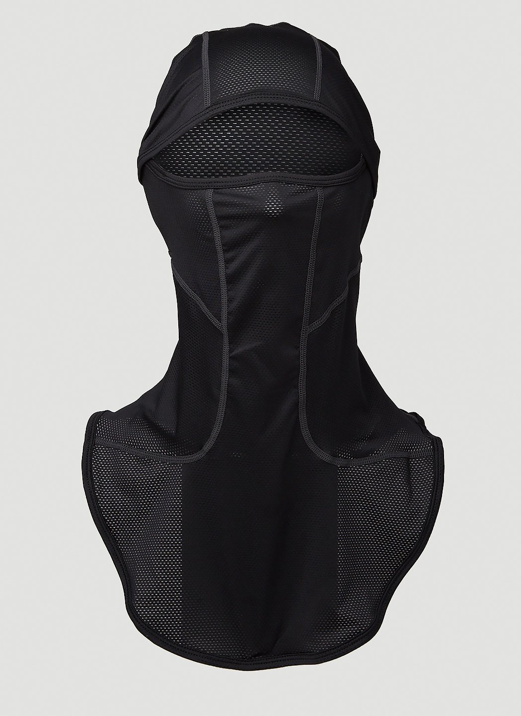 POST ARCHIVE FACTION (PAF) 5.0 Balaclava| LN-CC