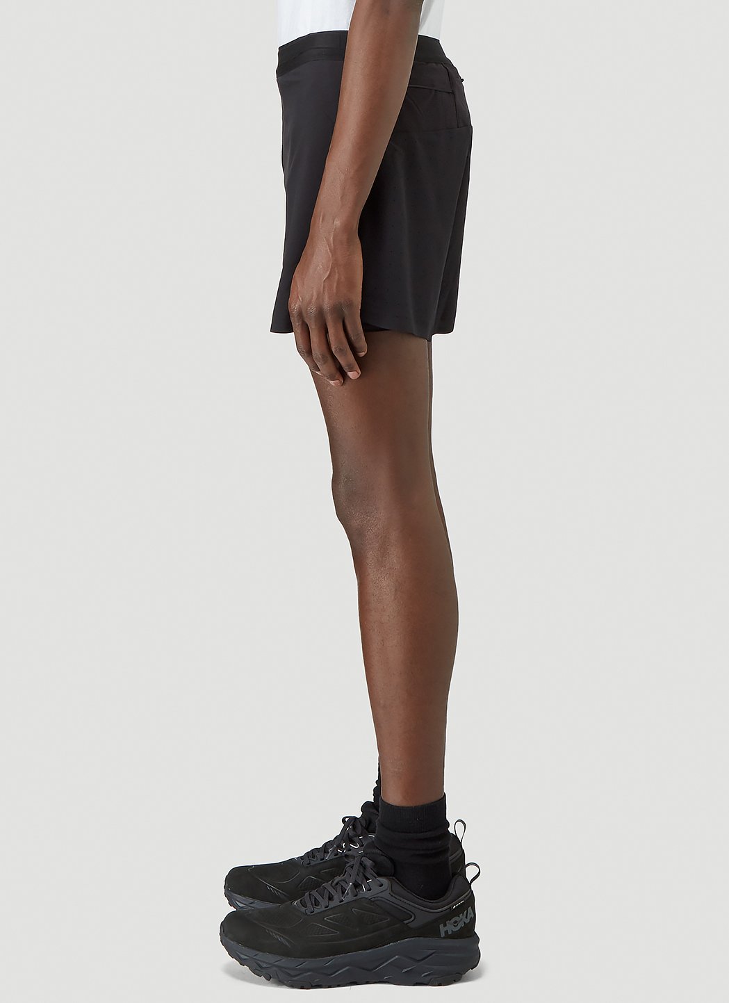 the north face flight series shorts