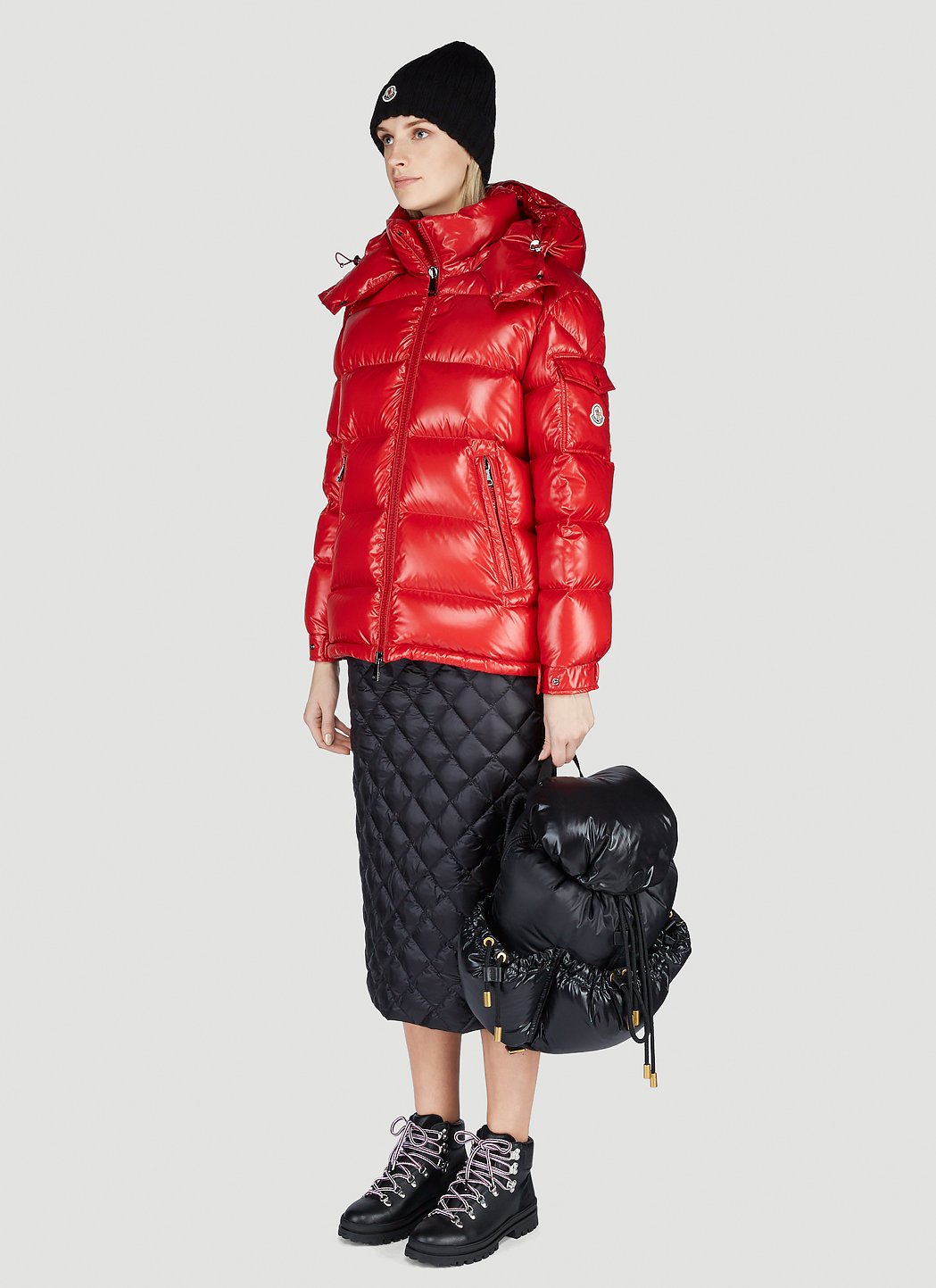 Moncler vltn best sale