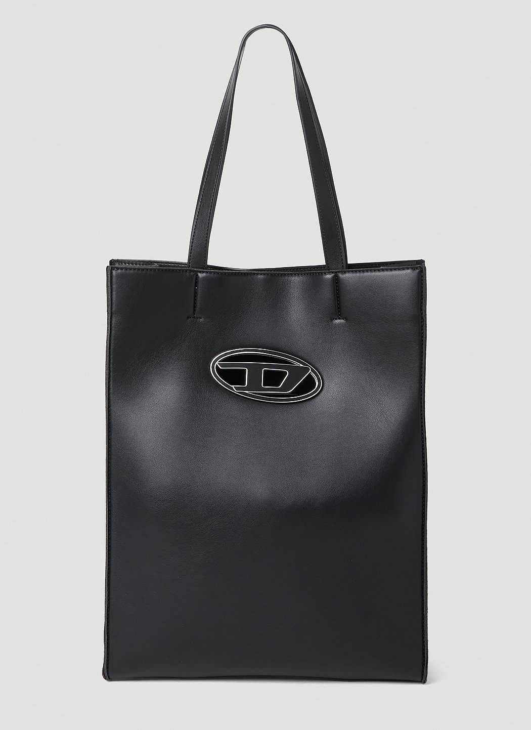 Diesel popular Tote Bag