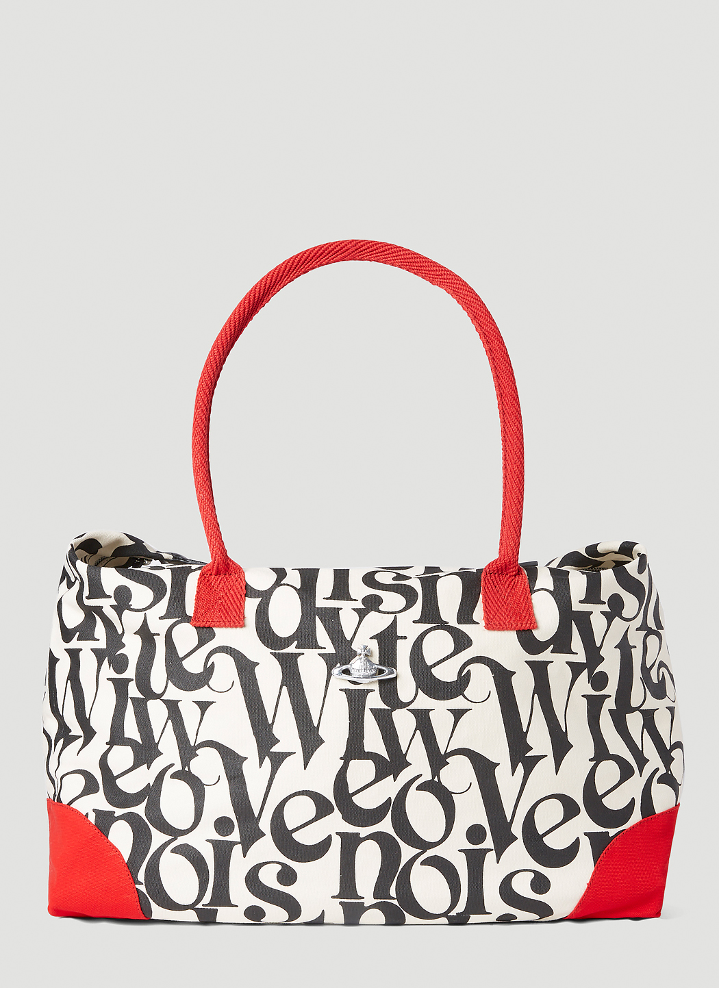 Vivienne westwood deals weekend bag